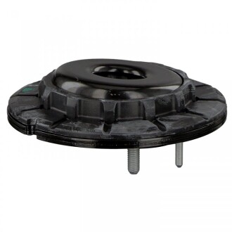 Фото 4 - Опора стійки амортизатора FEBI BILSTEIN 39574