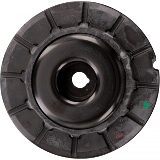 Фото 2 - Опора стійки амортизатора FEBI BILSTEIN 39575