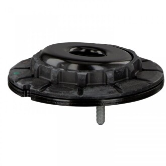 Фото 4 - Опора стійки амортизатора FEBI BILSTEIN 39575