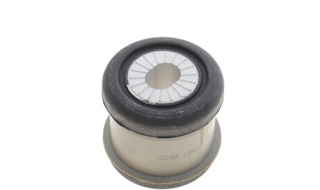 Фото 2 - Сайлентблок підрамника FEBI BILSTEIN 39587