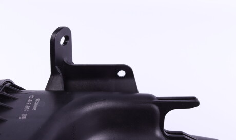 Фото 2 - Расширительный бачок FEBI BILSTEIN 39615