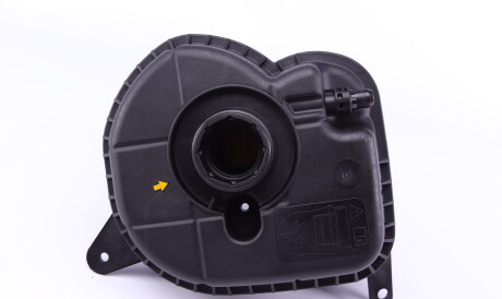 Фото 3 - Расширительный бачок FEBI BILSTEIN 39615