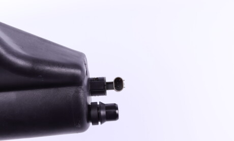 Фото 4 - Расширительный бачок FEBI BILSTEIN 39615