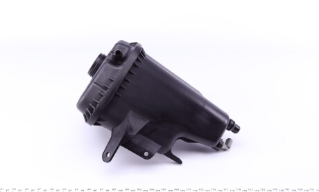 Фото 5 - Расширительный бачок FEBI BILSTEIN 39615