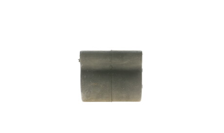 Фото 2 - Втулка стабілізатора FEBI BILSTEIN 39625