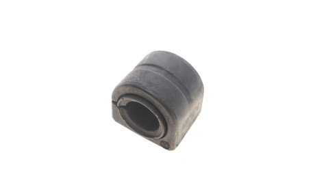 Втулка стабилизатора Citroen C5 I II 01-08 (d=23.5mm) передняя (Febi) - FEBI BILSTEIN 39626