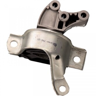 Фото 2 - Подушка двигуна FEBI BILSTEIN 39642