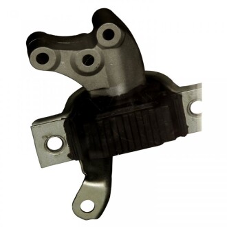 Фото 3 - Подушка двигуна FEBI BILSTEIN 39642