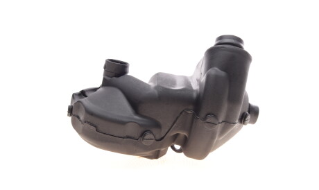 Фото 2 - Повітряний фільтр FEBI BILSTEIN 39653