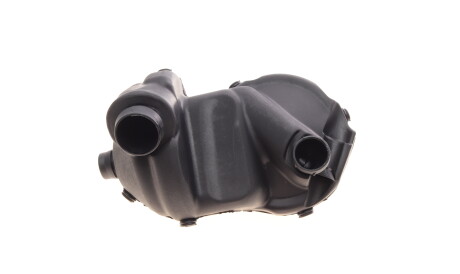 Фото 3 - Повітряний фільтр FEBI BILSTEIN 39653