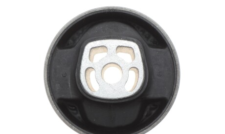 Фото 3 - Подушка двигуна FEBI BILSTEIN 39660