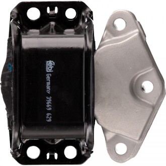 Фото 2 - Подушка двигателя FEBI BILSTEIN 39669