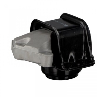 Фото 4 - Подушка двигателя FEBI BILSTEIN 39669