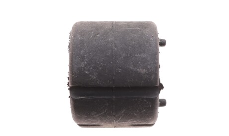 Фото 3 - Втулка стабілізатора FEBI BILSTEIN 39681