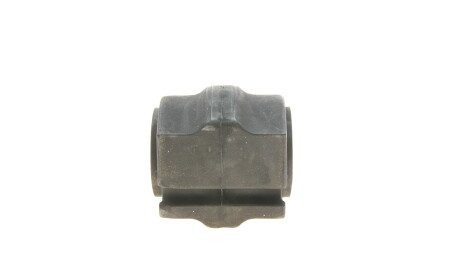 Фото 3 - Втулка стабилизатора FEBI BILSTEIN 39683