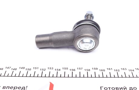 Фото 2 - Рульовий наконечник FEBI BILSTEIN 39684