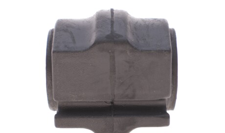 Фото 3 - Втулка стабілізатора FEBI BILSTEIN 39685