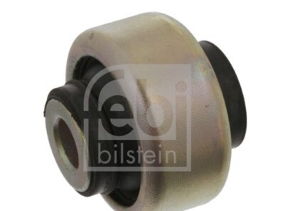 Сайлентблок переднього важеля - FEBI BILSTEIN 39686