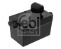 Автозапчастина FEBI BILSTEIN 39687 - зображення 1