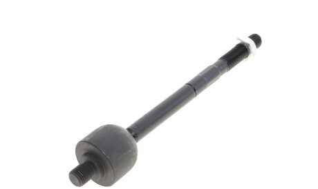 Фото 2 - Рульова тяга FEBI BILSTEIN 39690