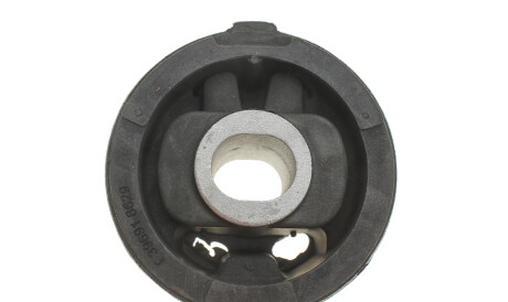 Фото 2 - Сайлентблок підрамника FEBI BILSTEIN 39691