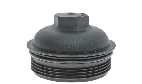 Фото 3 - Автозапчасть FEBI BILSTEIN 39697