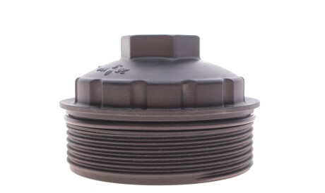 Фото 3 - Автозапчасть FEBI BILSTEIN 39698