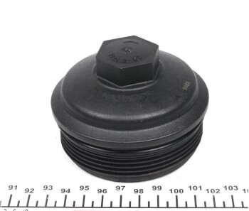 Фото 2 - Автозапчасть FEBI BILSTEIN 39699