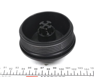 Фото 3 - Автозапчасть FEBI BILSTEIN 39699