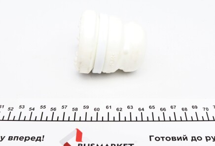 Фото 3 - Пильник/відбійник FEBI BILSTEIN 39712