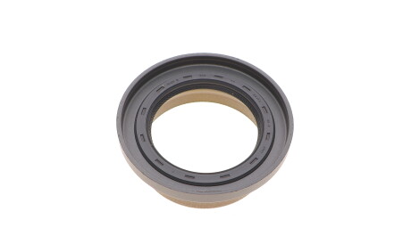 Фото 2 - Сальник коробки переключения передач FEBI BILSTEIN 39727