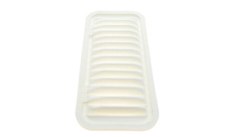 Фото 2 - Повітряний фільтр FEBI BILSTEIN 39734