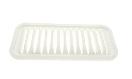 Фото 3 - Повітряний фільтр FEBI BILSTEIN 39734