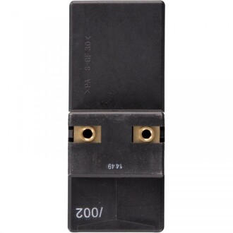 Фото 2 - Автозапчасть FEBI BILSTEIN 39739