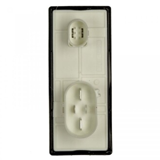 Фото 3 - Автозапчасть FEBI BILSTEIN 39739