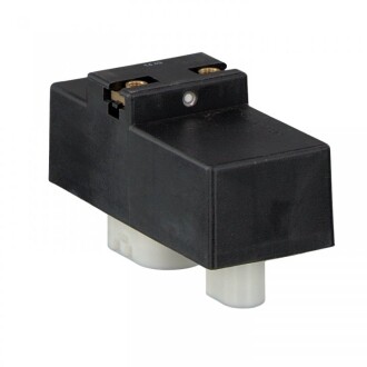 Фото 4 - Автозапчасть FEBI BILSTEIN 39739