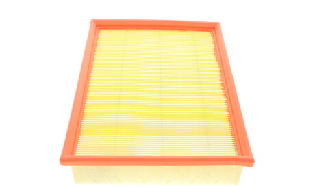 Фото 2 - Воздушный фильтр FEBI BILSTEIN 39750