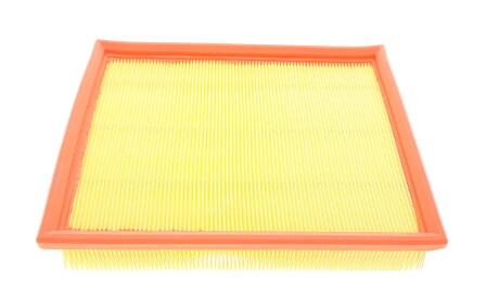 Фото 3 - Воздушный фильтр FEBI BILSTEIN 39750