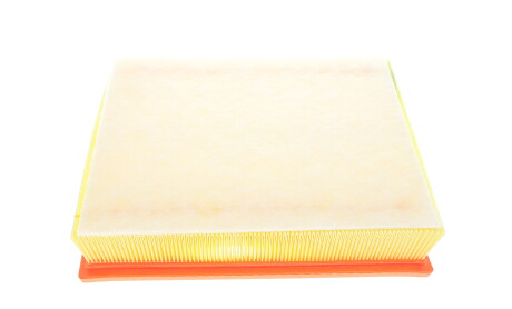 Фото 4 - Воздушный фильтр FEBI BILSTEIN 39750