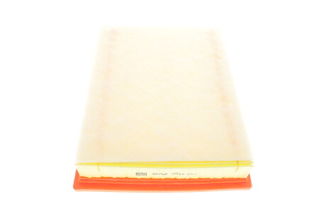 Фото 6 - Воздушный фильтр FEBI BILSTEIN 39750