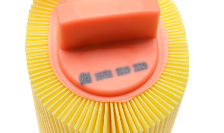 Фото 2 - Воздушный фильтр FEBI BILSTEIN 39751