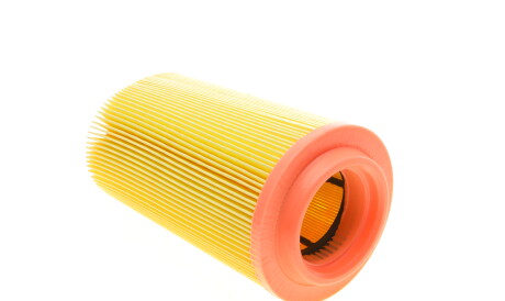 Фото 3 - Воздушный фильтр FEBI BILSTEIN 39751