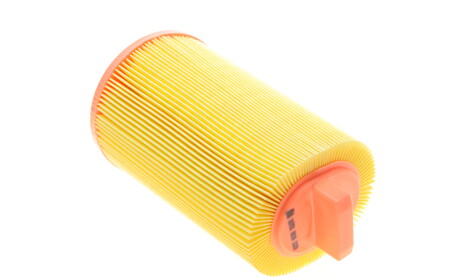 Фото 4 - Воздушный фильтр FEBI BILSTEIN 39751