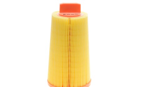 Фото 5 - Воздушный фильтр FEBI BILSTEIN 39751