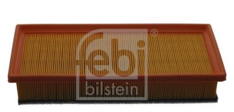 Воздушный фильтр - FEBI BILSTEIN 39764