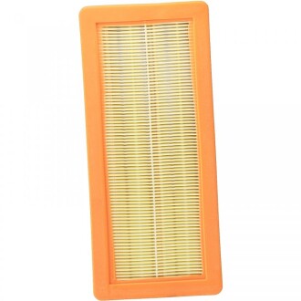 Фото 2 - Повітряний фільтр FEBI BILSTEIN 39765