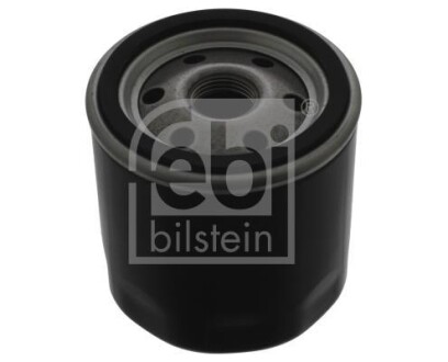 Фільтр масляний - FEBI BILSTEIN 39767