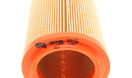 Фото 2 - Повітряний фільтр FEBI BILSTEIN 39768