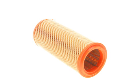 Фото 3 - Повітряний фільтр FEBI BILSTEIN 39768