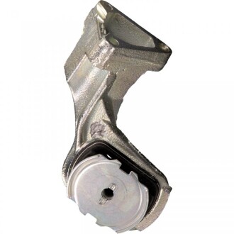 Фото 2 - Подушка двигателя FEBI BILSTEIN 39777